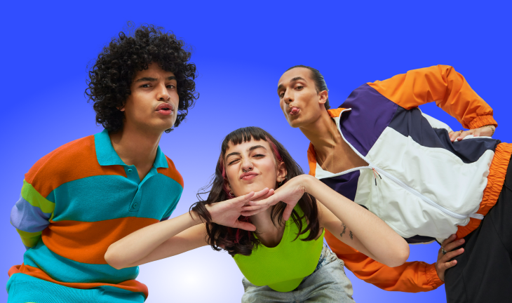 Nem csak Te, de az összes partnered is jól járhat