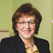Mészáros Anikó