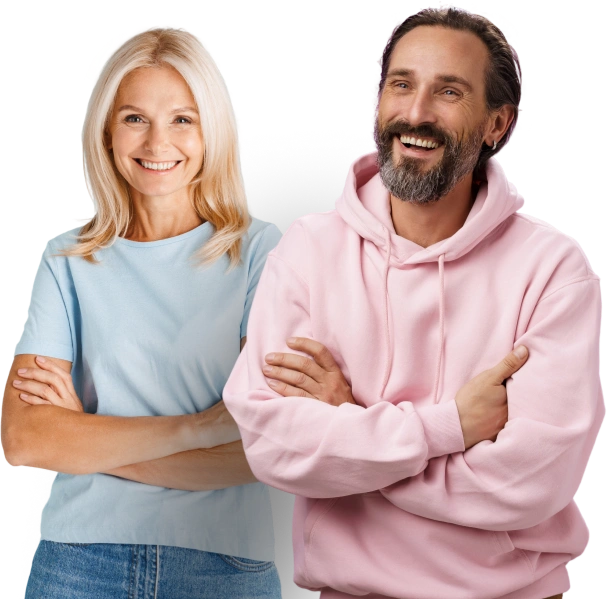 Könyvelői ajánló program