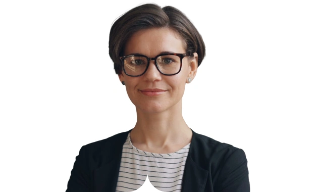 Könyvelői ajánló program