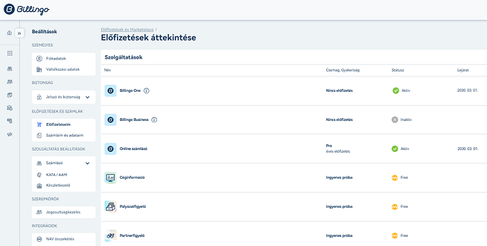 Ha még többet szeretnél