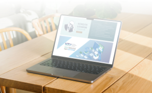 Demján Sándor Program