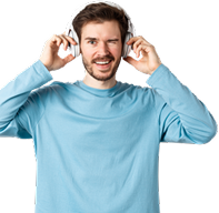 Induló kereskedő, szolgáltató vállalkozás