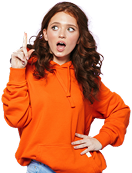 Már működő vállalkozás