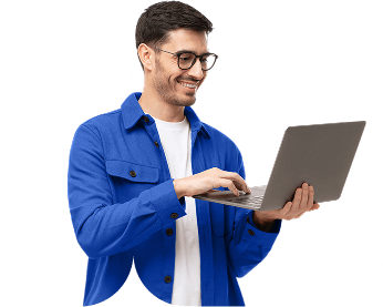 Átalányadózóknak