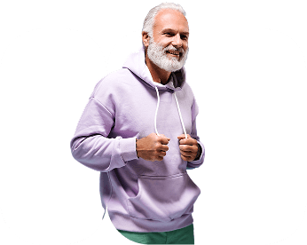 Kereskedőknek és szolgáltatóknak