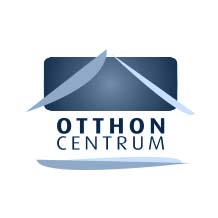 Otthon Centrum