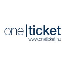 OneTicket