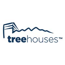 TreeHouses