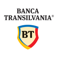 Banca Transilvania