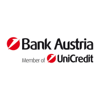 Bank Austria (Unicredit)