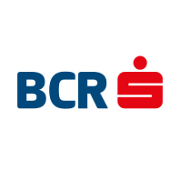 Banca Comerciala Romana (BCR)