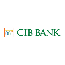 CIB és CIB Business Online