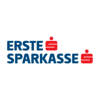 Erste Bank Austria