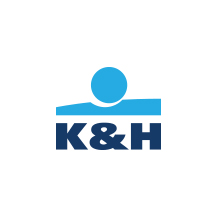 K&H Bank