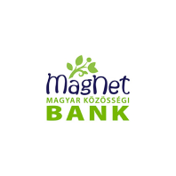 Magnet Bank