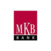 MKB Bank