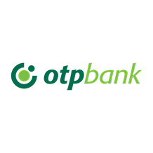 OTP Bank