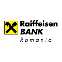 Raiffeisen Bank Romania, Raiffeisen Bank Corporate Romania