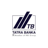 Tatra Banka