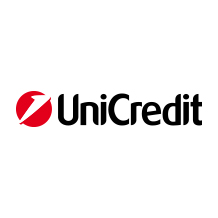 UniCredit Bank