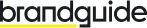Brandguide