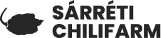 Sárréti chilifarm