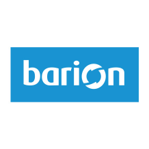 Barion