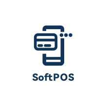 SoftPOS