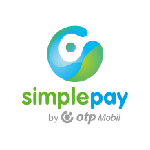 SimplePay