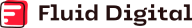 Fluid Digital