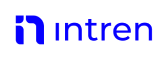 Intren