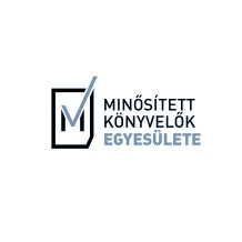 Minősített Könyvelők Egyesülete