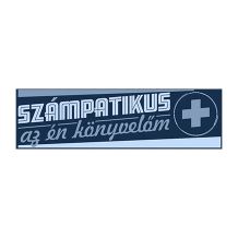 Számpatikus