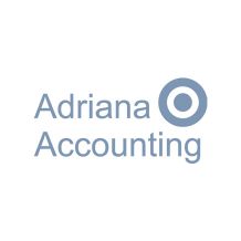 Adriana Accounting