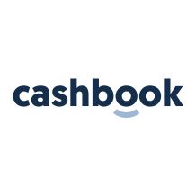 Cashbook