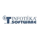 Infotéka Software Kft