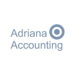Adriana Accounting