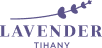 Lavender Tihany