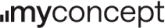 Myconcept