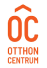 Otthon Centrum