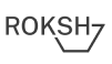 Roksh