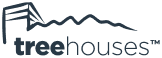 Treehouses