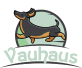 Vauhaus