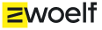 Zwoelf