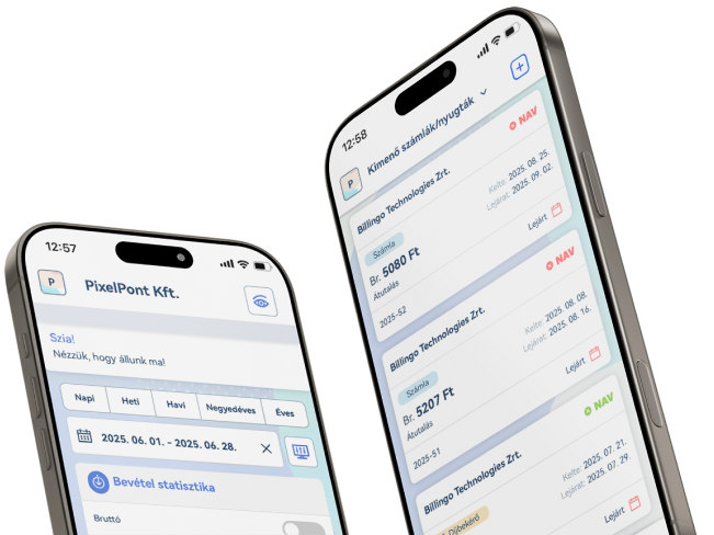 MobilAPP