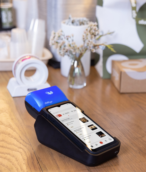 Fogadd a fizetéseket