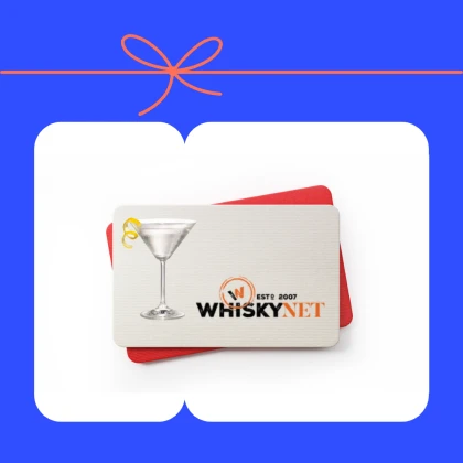 10 ezer Forint értékű ital vásárlási utalványok