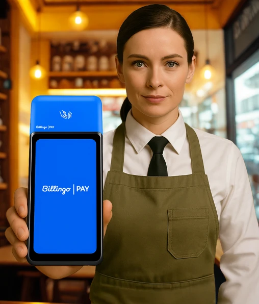 Kérd a küldetés részleteit online