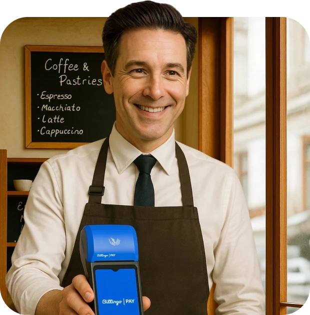 Max biztonság, zéró stressz